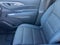 2025 Chevrolet Traverse LT 2LT