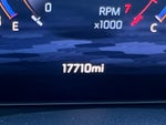 2025 Chevrolet Traverse LT 2LT