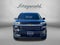 2025 Chevrolet Traverse LT 2LT