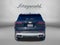 2025 Chevrolet Traverse LT 2LT