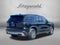2025 Chevrolet Traverse LT 2LT