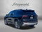 2025 Chevrolet Traverse LT 2LT