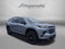 2025 Chevrolet Traverse LT 2LT