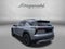 2025 Chevrolet Traverse LT 2LT
