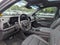 2025 Chevrolet Traverse LT 2LT