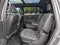 2025 Chevrolet Traverse LT 2LT