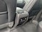 2025 Chevrolet Traverse LT 2LT