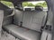 2025 Chevrolet Traverse LT 2LT