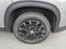 2025 Chevrolet Traverse LT 2LT