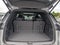 2025 Chevrolet Traverse LT 2LT