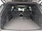 2025 Chevrolet Traverse LT 2LT