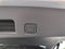 2025 Chevrolet Traverse LT 2LT
