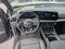 2025 Chevrolet Traverse LT 2LT