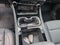 2025 Chevrolet Traverse LT 2LT
