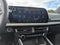 2025 Chevrolet Traverse LT 2LT