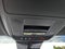 2025 Chevrolet Traverse LT 2LT