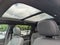 2025 Chevrolet Traverse LT 2LT
