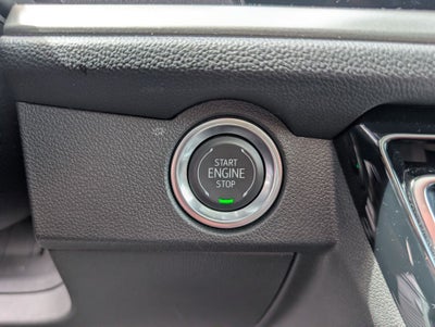 2025 Chevrolet Traverse LT 2LT