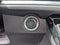 2025 Chevrolet Traverse LT 2LT