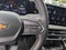 2025 Chevrolet Traverse LT 2LT
