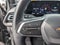 2025 Chevrolet Traverse LT 2LT