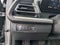 2025 Chevrolet Traverse LT 2LT