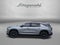2025 Chevrolet Traverse LT 2LT