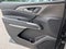 2025 Chevrolet Traverse LT 2LT