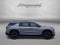 2025 Chevrolet Traverse LT 2LT