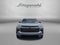 2025 Chevrolet Traverse LT 2LT