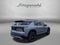 2025 Chevrolet Traverse LT 2LT