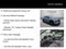2025 Chevrolet Traverse LT 2LT
