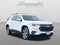 2019 Chevrolet Traverse 3LT