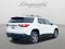 2019 Chevrolet Traverse 3LT
