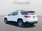 2019 Chevrolet Traverse 3LT