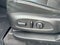 2019 Chevrolet Traverse 3LT