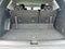 2019 Chevrolet Traverse 3LT