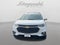 2019 Chevrolet Traverse 3LT