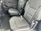 2019 Chevrolet Traverse 3LT