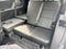 2019 Chevrolet Traverse 3LT