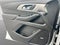 2019 Chevrolet Traverse 3LT