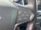 2019 Chevrolet Traverse 3LT