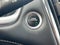 2019 Chevrolet Traverse 3LT