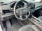 2019 Chevrolet Traverse 3LT