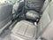 2019 Chevrolet Traverse 3LT