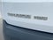 2019 Chevrolet Traverse 3LT