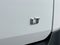 2019 Chevrolet Traverse 3LT