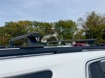 2019 Chevrolet Traverse 3LT
