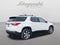 2019 Chevrolet Traverse 3LT