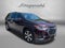 2019 Chevrolet Traverse 3LT